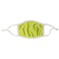 Adjustable Cooling Mask