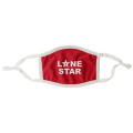 Adjustable Cooling Mask