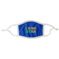 Adjustable Cooling Mask