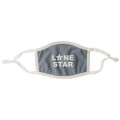 Adjustable Cooling Mask