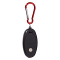 Carabiner Magnet COB Light
