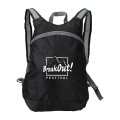 Ripstop Stow'N GoBackpack
