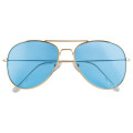 Aviator Sunglasses