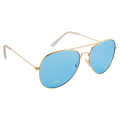 Aviator Sunglasses