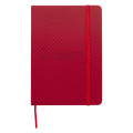 Gem Journal