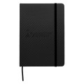 Gem Journal