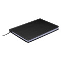Gem Journal