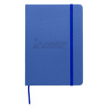 Gem Journal