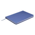 Gem Journal