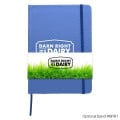 Gem Journal