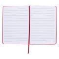 Gem Journal