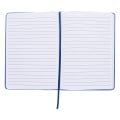 Gem Journal