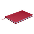 Gem Journal