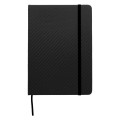 Gem Journal