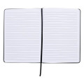 Gem Journal