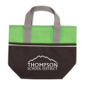 Non-Woven Carry-ItCooler Tote