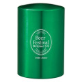 Push Down Aluminum Bottle Opener