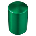 Push Down Aluminum Bottle Opener