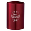 Push Down Aluminum Bottle Opener