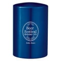 Push Down Aluminum Bottle Opener