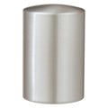 Push Down Aluminum Bottle Opener