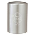 Push Down Aluminum Bottle Opener