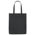 Non-Woven Market Shopper Tote Bag