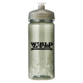 16oz Polysure Inspire BPA Free Sports Bottle