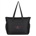 Signature Cooler Tote Bag
