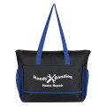 Signature Cooler Tote Bag