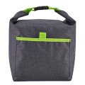 Roll-It Lunch Bag