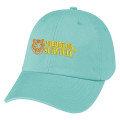 Washed Cotton Cap