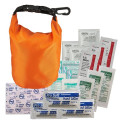 CaringhandsA® Essentials Kit