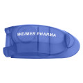 Primary Care Pill Cutter