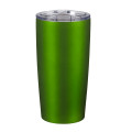 20 oz. Stainless Steel Tumbler Matte Finish - Everest