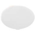 Oval Pill Box