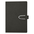 Personal Assistant Journal