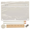 Deluxe School Kit - Imprinted Contents