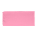 Cooling Headband With 100% RPET Material