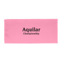 Cooling Headband With 100% RPET Material