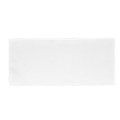 Cooling Headband With 100% RPET Material