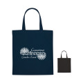 Theodore Tote Bag