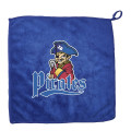Rally Towel