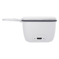 FABRIC WIRELESS SPEAKER