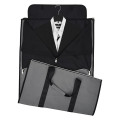 Concourse Convertible Garment & Duffel Bag