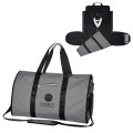 Concourse Convertible Garment & Duffel Bag