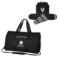 Concourse Convertible Garment & Duffel Bag
