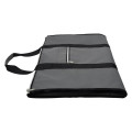 Concourse Convertible Garment & Duffel Bag