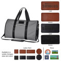 Concourse Convertible Garment & Duffel Bag