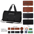 Concourse Convertible Garment & Duffel Bag